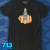 Middle Finger to the Haters - Image 3