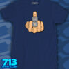 Middle Finger to the Haters - Image 2