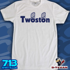 Twoston (DTexanz)