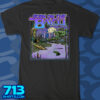 Born On The Bayou - Image 3