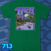 Born On The Bayou - Image 5