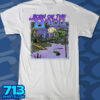 Born On The Bayou - Image 4