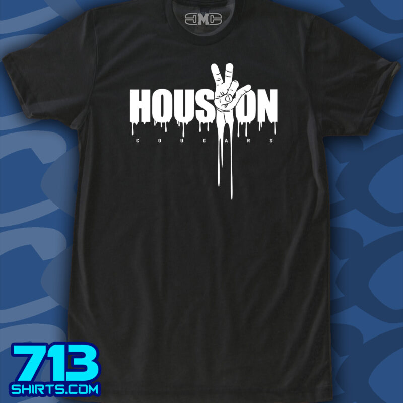 H Up and Dripped Out - University Edition