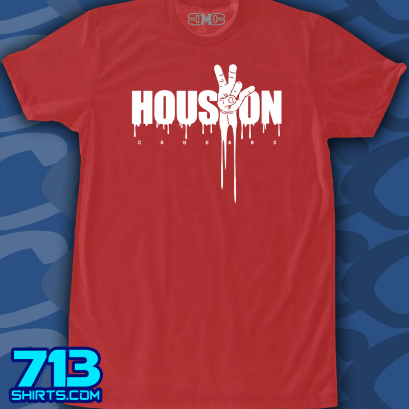 H Up and Dripped Out - University Edition