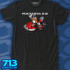 MarioSlab - Image 2