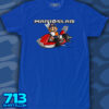 MarioSlab - Image 4