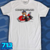 MarioSlab - Image 3