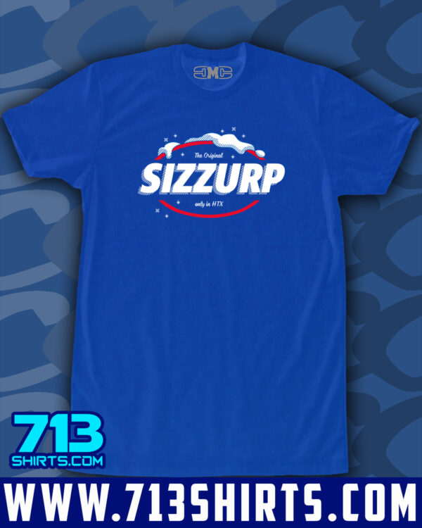 Sizzurp