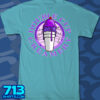 Double Cup Creamery - Image 5