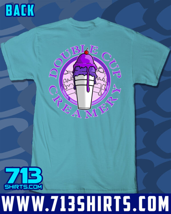 Double Cup Creamery - Image 5