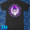 Double Cup Creamery - Image 4