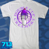 Double Cup Creamery - Image 3