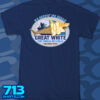 Great White Ice Cream Co. - Image 6