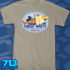 Great White Ice Cream Co. - Image 7