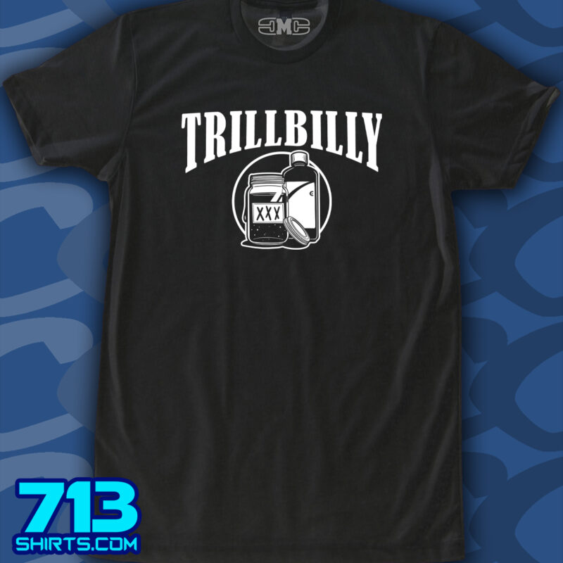 Trillbilly