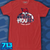 Whose HOUse? - Image 3
