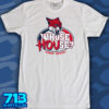 Whose HOUse? - Image 2