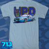 Police Slab - Image 3