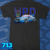 Police Slab - Image 5