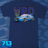 Police Slab - Image 4