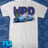 Police Slab - Image 6