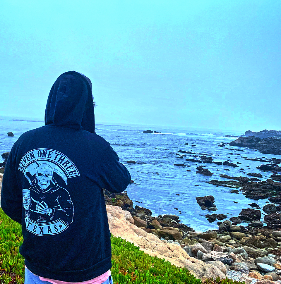 MontereyOcean