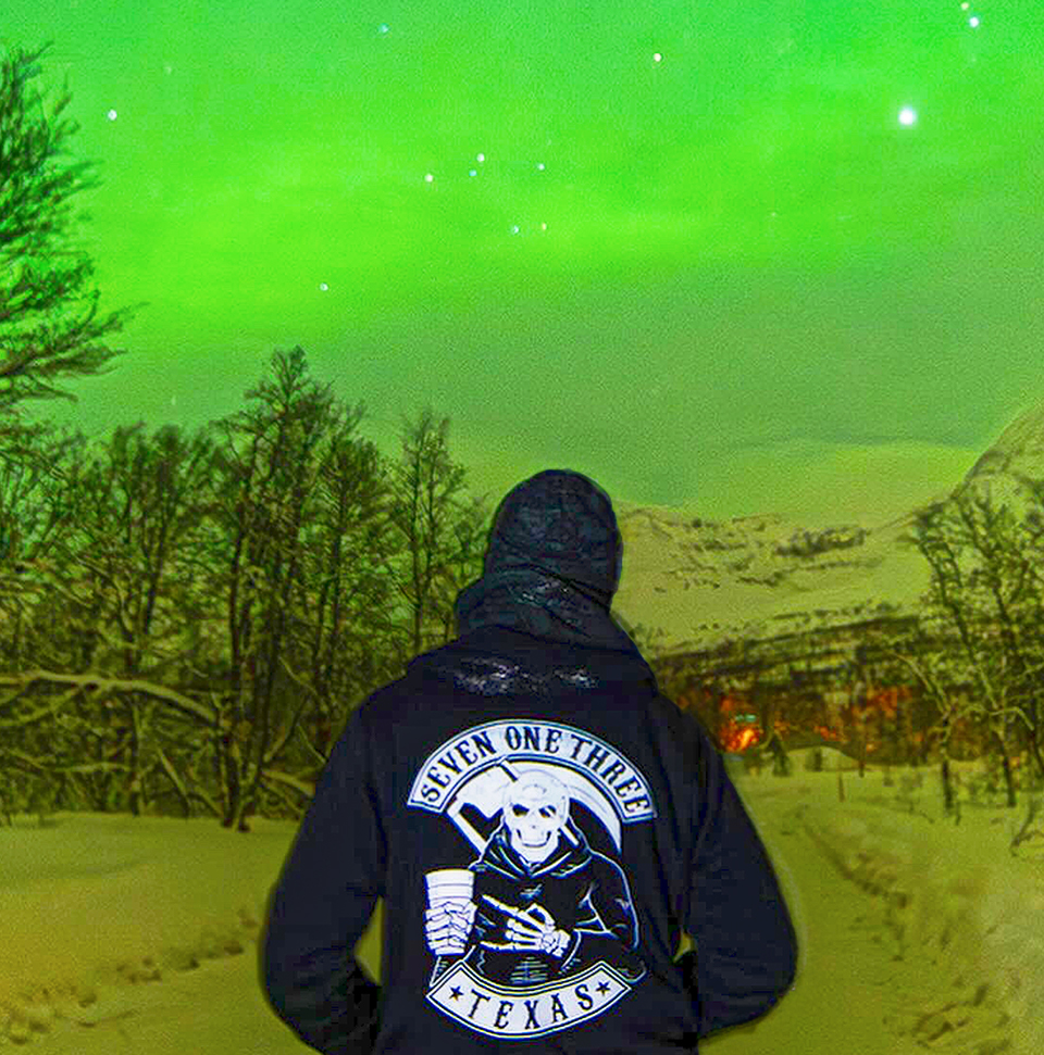 NorthernLights