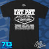 Fat Pat - Texas Plate Don't Hate - Image 2