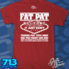 Fat Pat - Texas Plate Don't Hate - Image 4