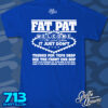 Fat Pat - Texas Plate Don't Hate - Image 5