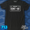 Fat Pat - Texas Plate Don't Hate - Image 3