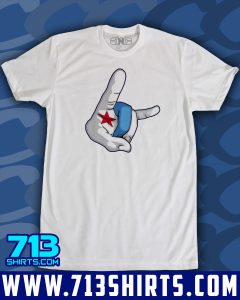 White (Rivalry)