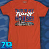 This Is my F'n House! - Image 3