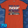 This Is my F'n House! - Image 2