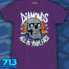 Diamonds In Your Face - Image 6
