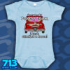 Pop My trunk (Kids) - Image 4