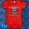 Pop My trunk (Kids) - Image 2