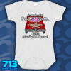 Pop My trunk (Kids) - Image 5