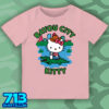 Bayou City Kitty (Kids) - Image 2