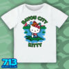 Bayou City Kitty (Kids) - Image 3