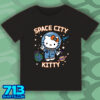 Space City Kitty (Kids) - Image 2