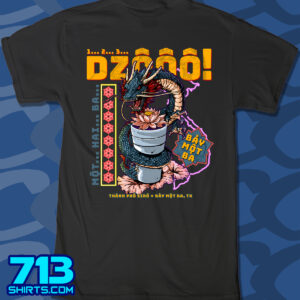 1..2..3.. Dzô