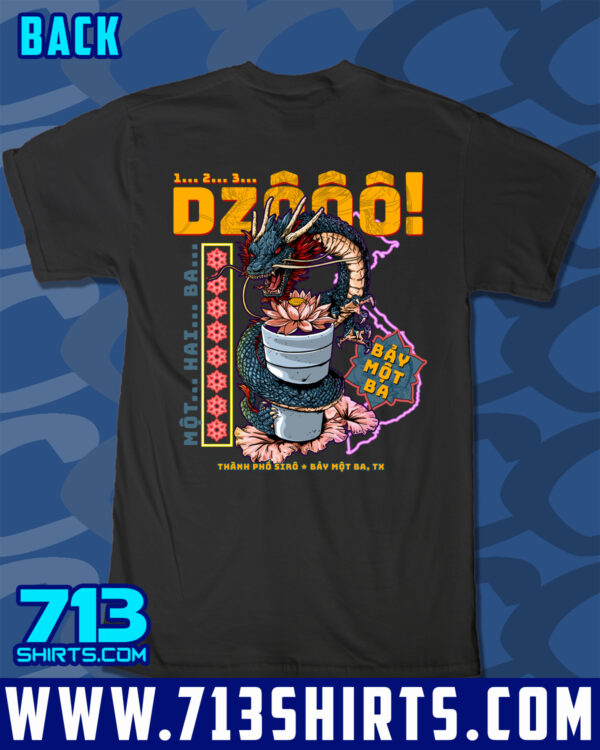 1..2..3.. Dzô