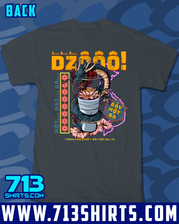 1..2..3.. Dzô - Image 5