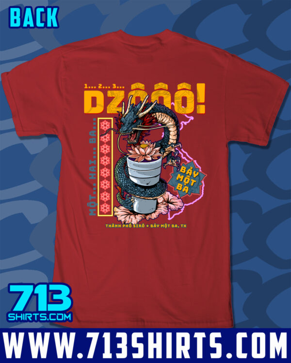 1..2..3.. Dzô - Image 4