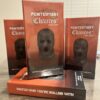 Penitentiary Chances - Image 7