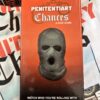 Penitentiary Chances - Image 8