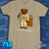 Fat Pattington - Image 7