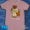 Fat Pattington - Image 5