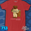 Fat Pattington - Image 4